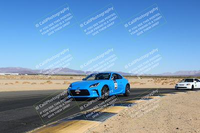 media/Apr-08-2022-Doghouse Garage (Fri) [[61ef3a1502]]/Beginner (Blue)/Session 1 (Lead and Follow)/